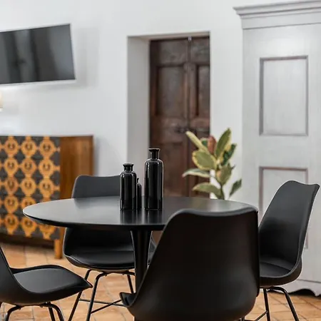 Appiaantica * Рим